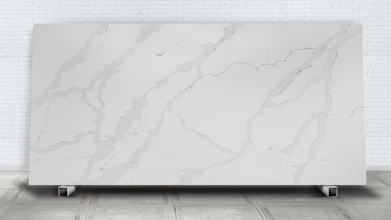 7440 Calacatta Bianco